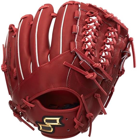 湯もみ型付け込み/代引、後払い不可 】野球 SSK エスエスケイ 硬式